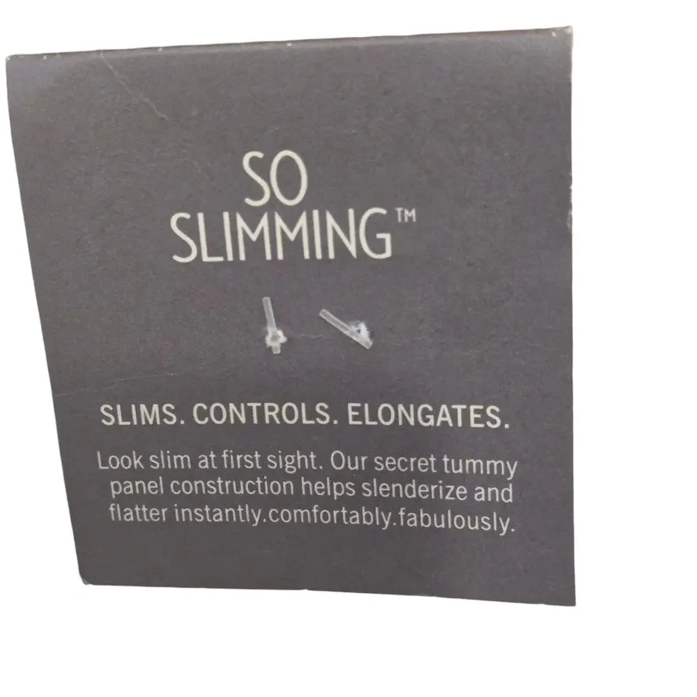 Chico’s So Slimming Slim Straight Leg Jeans White Stretch 0 Size 4 Small NWT - Picture 7 of 12